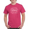 HeavyCotton™ Tee (Same Day) Thumbnail