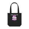 AS Colour Carrie Bag Thumbnail