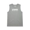 Women's Upside Tank Thumbnail