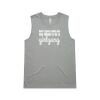 Women's Upside Tank Thumbnail
