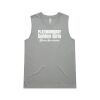 Women's Upside Tank Thumbnail